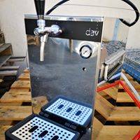 Tireuse à 1 bec à louer Hyères