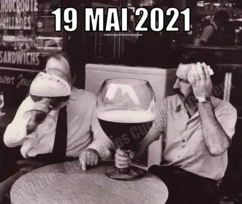 Pub Taproom et vente de bières artisanales à Hyères