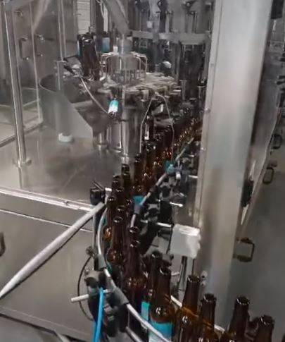 Bressarie artisanale à Hyères