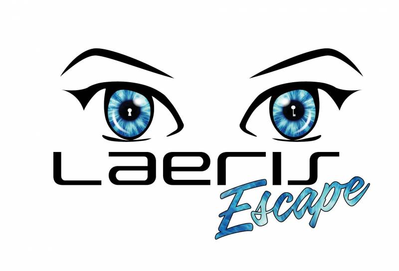 Livraison d'escape game à Hyères Var