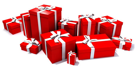 Coffret cadeau bière artisanale à Hyères