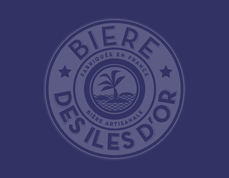 Ou boire un verre dans un bar prés de Toulon
