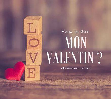 BBrasserie bière artisanale Hyères