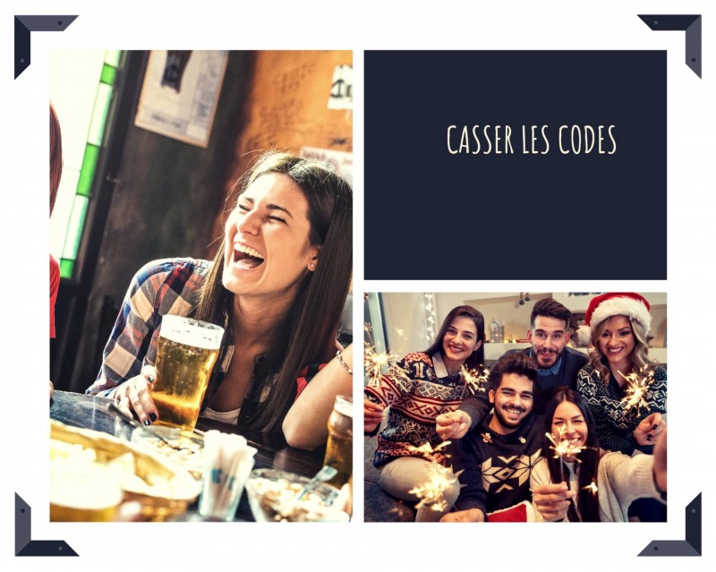 Sortir à Hyères pour boire un verre!!