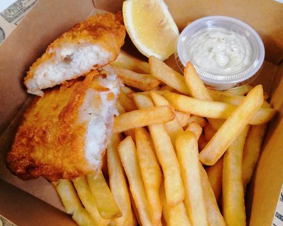 Bar à bière avec restaurant à Hyères