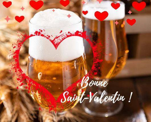 Boutique de bière artisanale Hyères