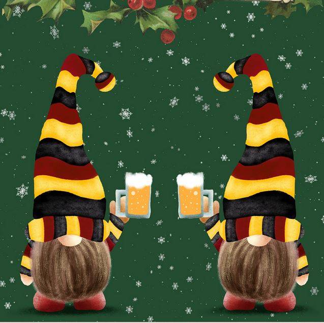 Location tireuse à bière artisanale à Hyères