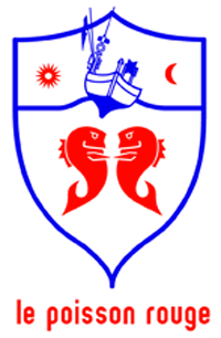 Restaurant de poissons à Giens