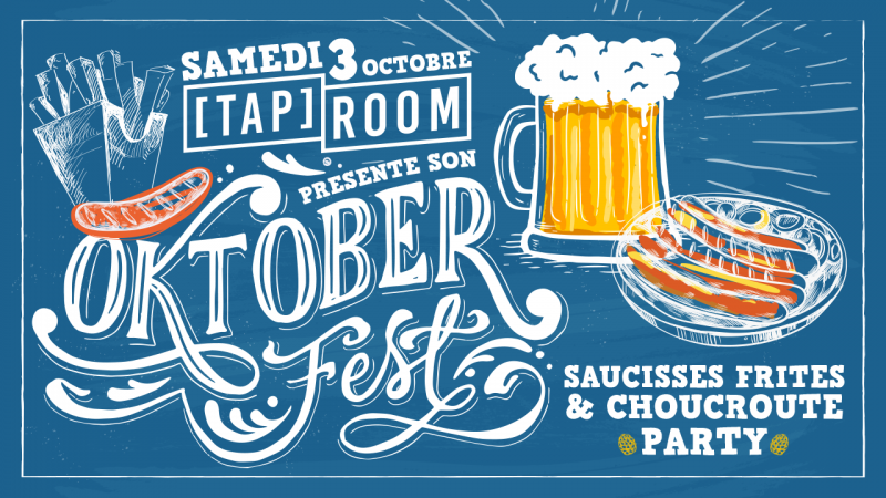 Visite d'une brasserie artisanale à Hyères dans le Var 