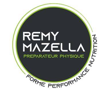 Coach sportif pour cours de sport privé à Hyères