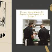 cave à vin HYERES les ceps d'or