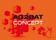 Aménager une douche sécurisée à Hyères