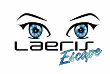 Livraison d'escape game à Hyères Var