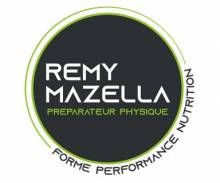 Coach sportif pour cours de sport privé à Hyères